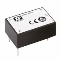 ECE10US24-XP PowerAC DC ת